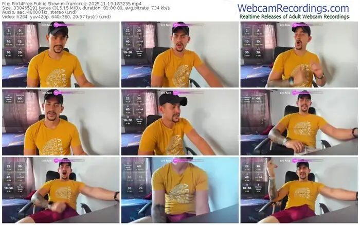 2025/11/19/flirt4free-frank-ruiz-18-32-35