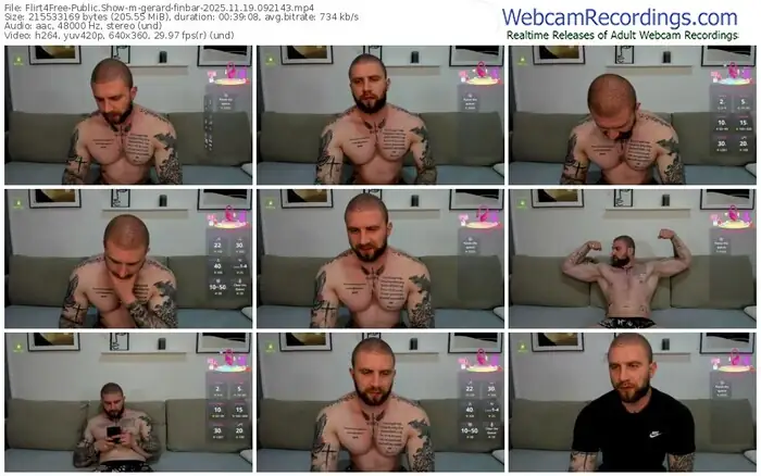 2025/11/19/flirt4free-gerard-finbar-09-21-43