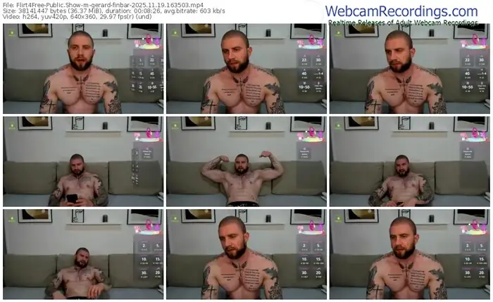 2025/11/19/flirt4free-gerard-finbar-16-35-03