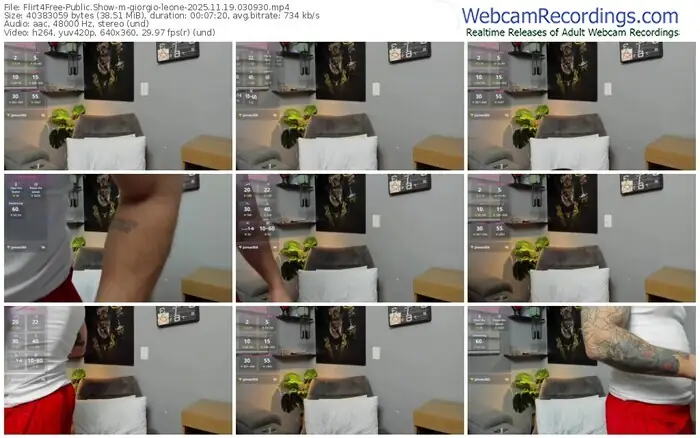 2025/11/19/flirt4free-giorgio-leone-03-09-30