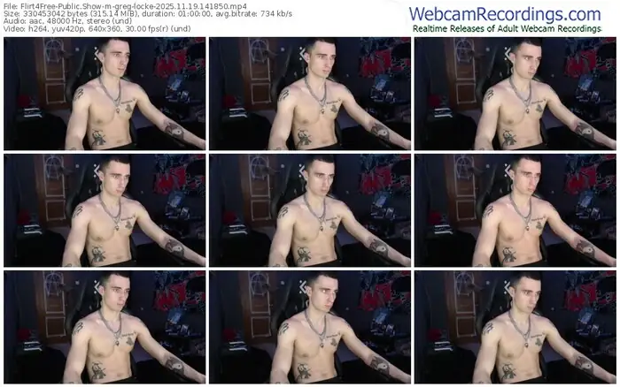 2025/11/19/flirt4free-greg-locke-14-18-50