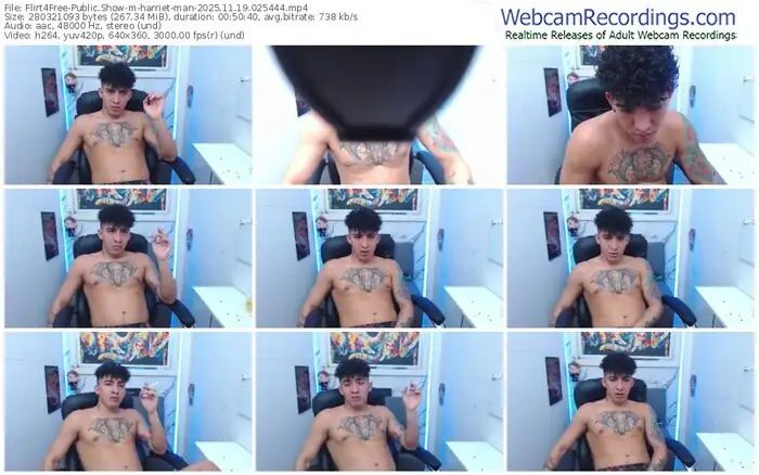 2025/11/19/flirt4free-harriet-man-02-54-44