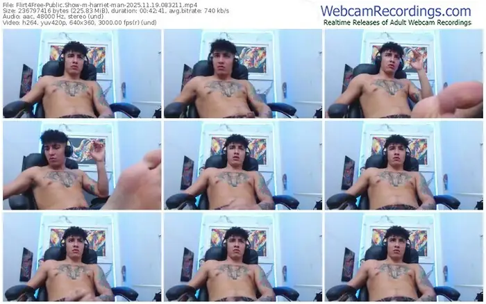 2025/11/19/flirt4free-harriet-man-08-32-11