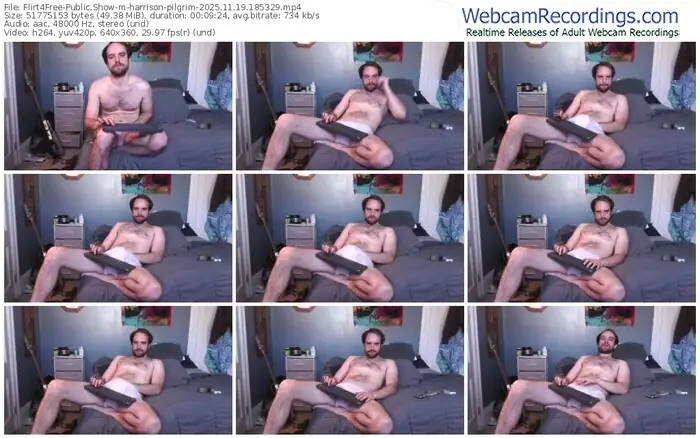 2025/11/19/flirt4free-harrison-pilgrim-18-53-29