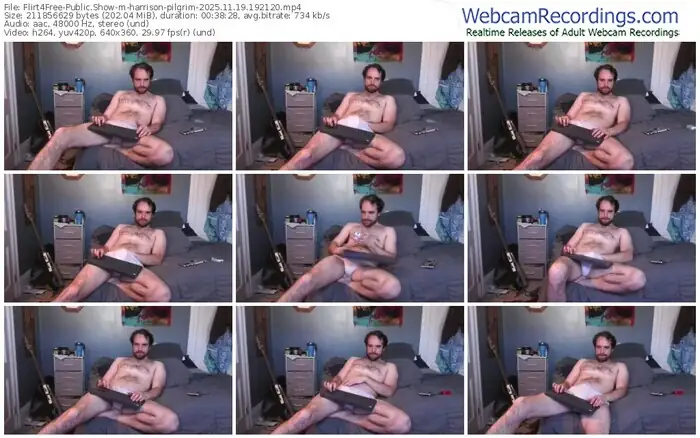 2025/11/19/flirt4free-harrison-pilgrim-19-21-20