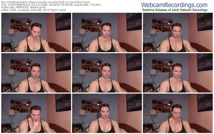 2025/11/19/flirt4free-hunky-muscle-07-43-27