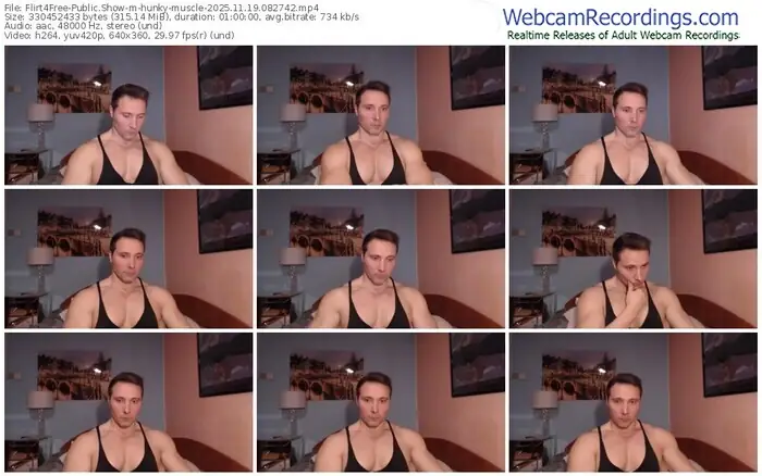 2025/11/19/flirt4free-hunky-muscle-08-27-42
