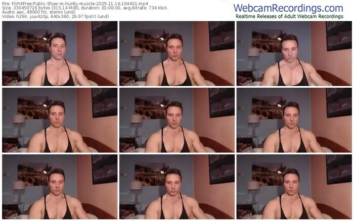 2025/11/19/flirt4free-hunky-muscle-16-44-01