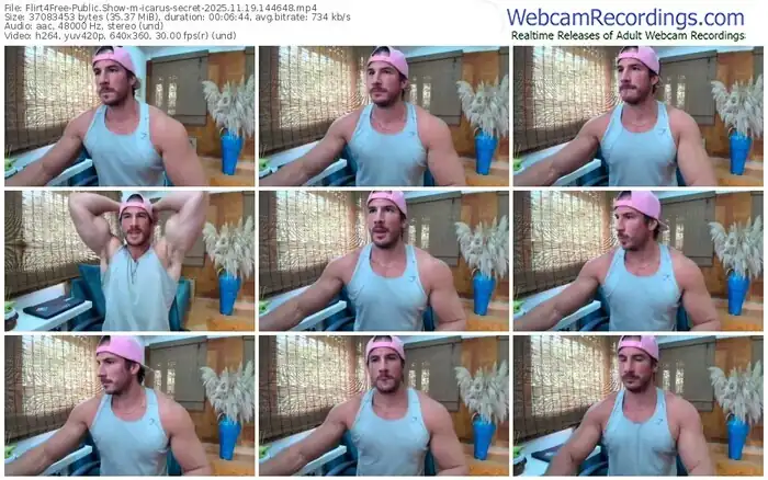 2025/11/19/flirt4free-icarus-secret-14-46-48