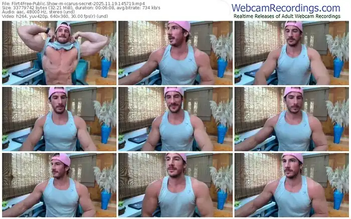 2025/11/19/flirt4free-icarus-secret-14-57-19