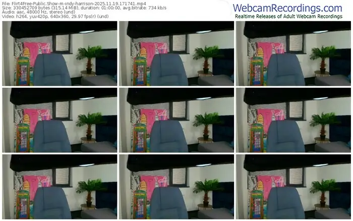 2025/11/19/flirt4free-indy-harrison-17-17-41