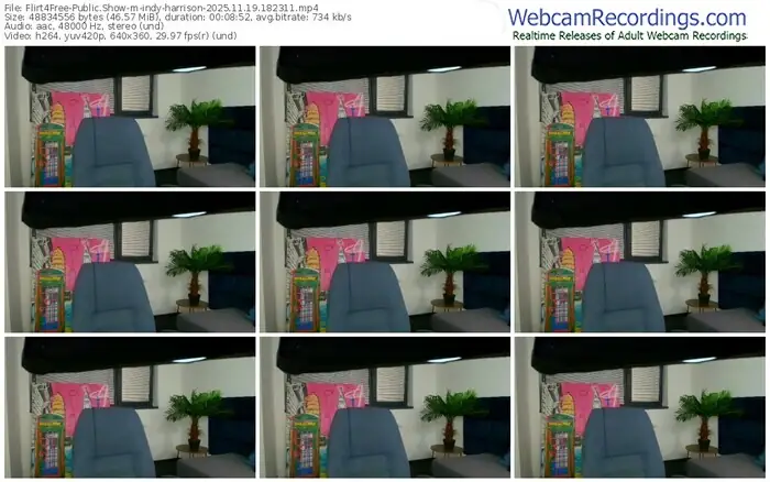 2025/11/19/flirt4free-indy-harrison-18-23-11