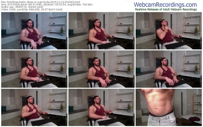 2025/11/19/flirt4free-ivan-hyde-05-40-23