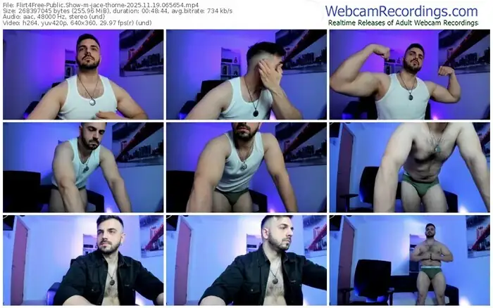 2025/11/19/flirt4free-jace-thorne-06-56-54