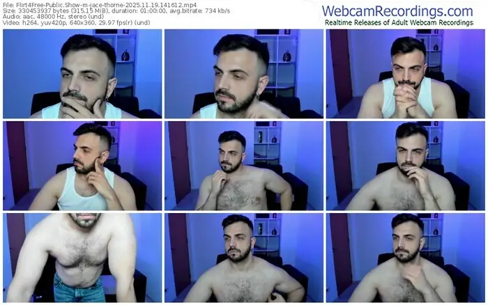 2025/11/19/flirt4free-jace-thorne-14-16-12