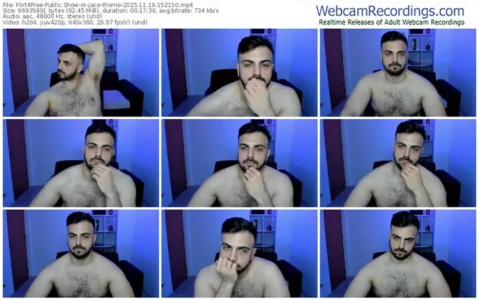 2025/11/19/flirt4free-jace-thorne-15-21-50