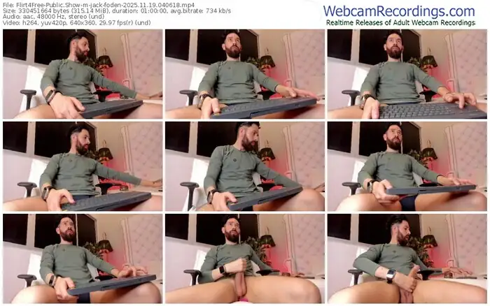 2025/11/19/flirt4free-jack-foden-04-06-18