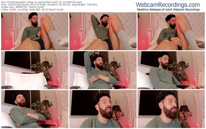 2025/11/19/flirt4free-jack-foden-09-00-34