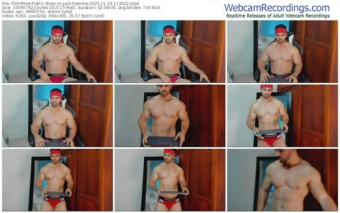 2025/11/19/flirt4free-jack-hamme-11-30-22