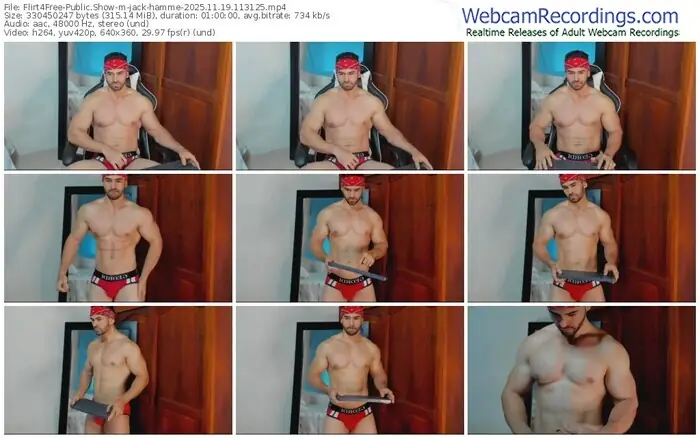 2025/11/19/flirt4free-jack-hamme-11-31-25