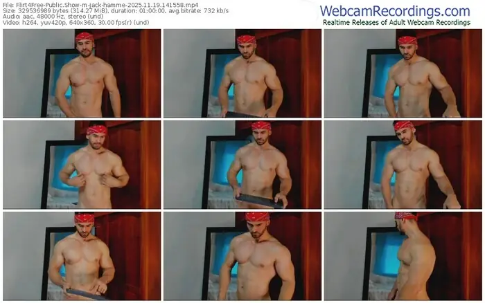 2025/11/19/flirt4free-jack-hamme-14-15-58