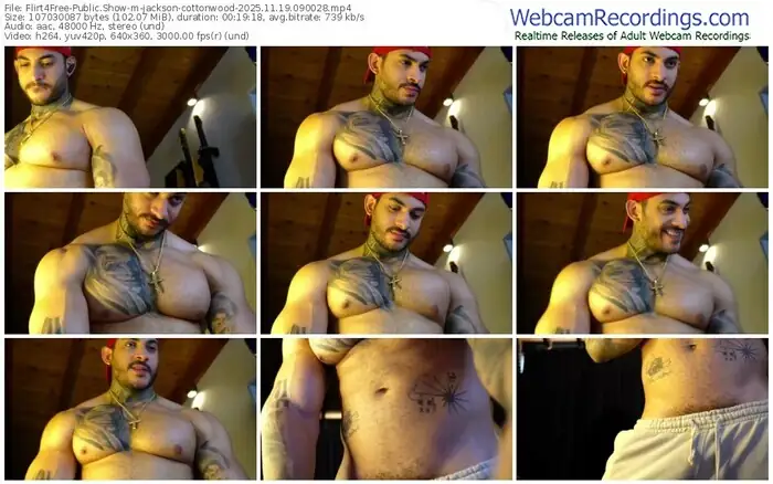 2025/11/19/flirt4free-jackson-cottonwood-09-00-28