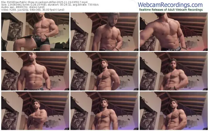 2025/11/19/flirt4free-jackson-stifler-03-55-17