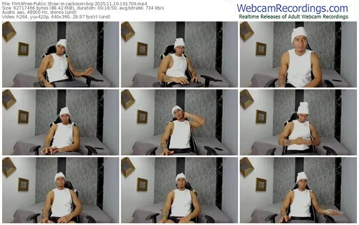 2025/11/19/flirt4free-jacksson-big-19-17-09