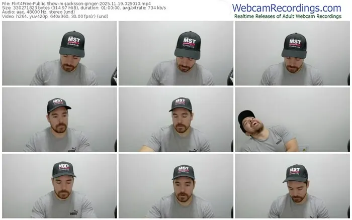 2025/11/19/flirt4free-jacksson-ginger-02-50-10