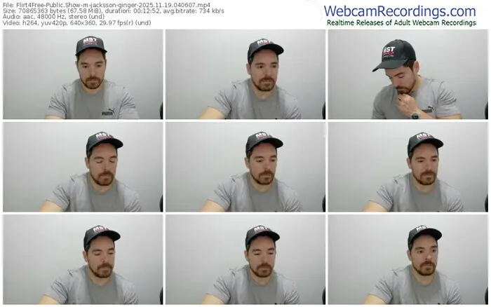 2025/11/19/flirt4free-jacksson-ginger-04-06-07