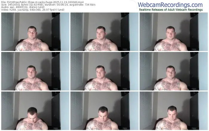 2025/11/19/flirt4free-jacky-huge-16-00-40