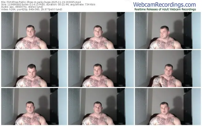 2025/11/19/flirt4free-jacky-huge-16-30-35