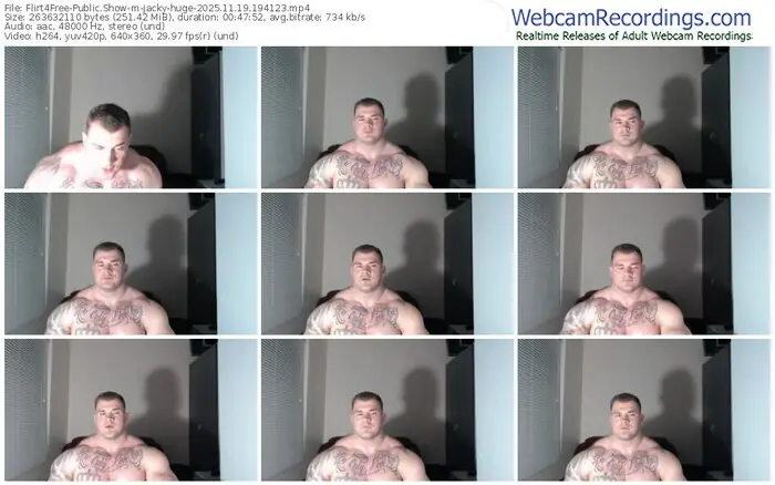 2025/11/19/flirt4free-jacky-huge-19-41-23