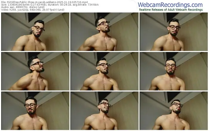 2025/11/19/flirt4free-jacob-addams-02-57-16