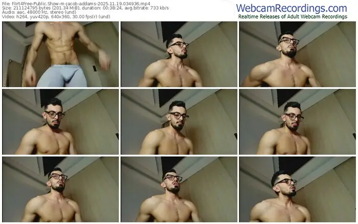 2025/11/19/flirt4free-jacob-addams-03-49-36
