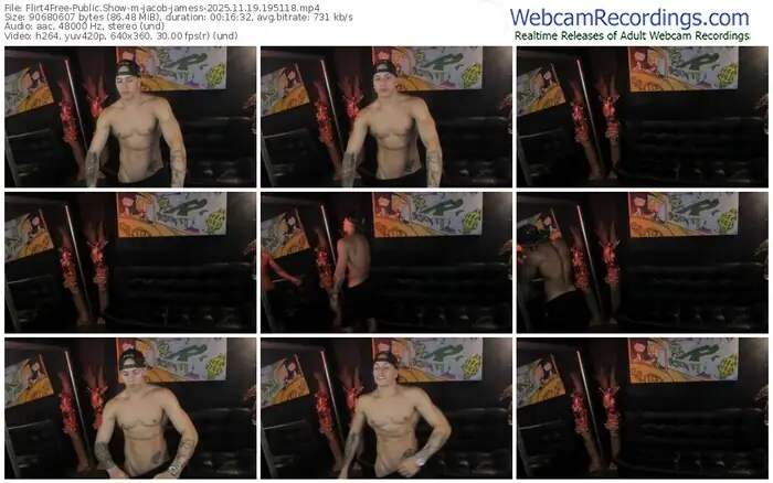2025/11/19/flirt4free-jacob-jamess-19-51-18