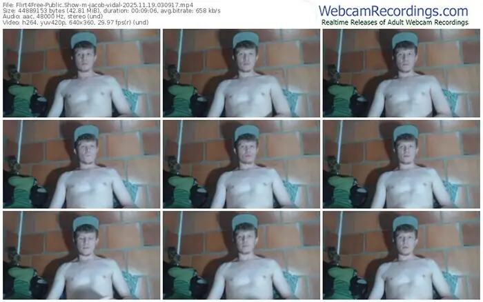 2025/11/19/flirt4free-jacob-vidal-03-09-17