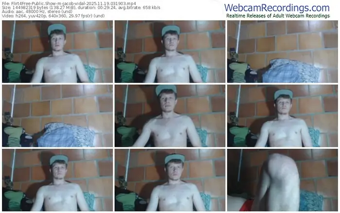 2025/11/19/flirt4free-jacob-vidal-03-19-03