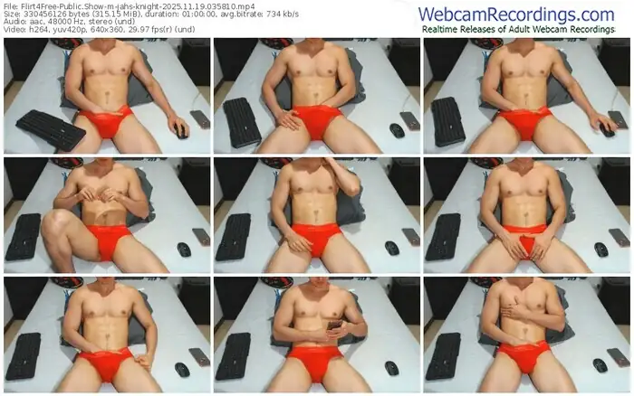 2025/11/19/flirt4free-jahs-knight-03-58-10