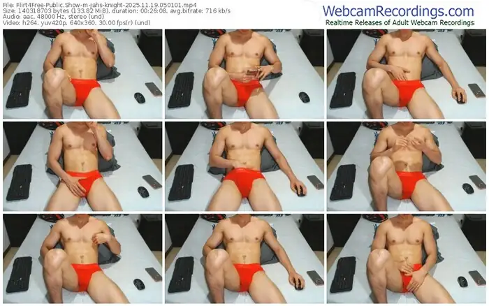 2025/11/19/flirt4free-jahs-knight-05-01-01