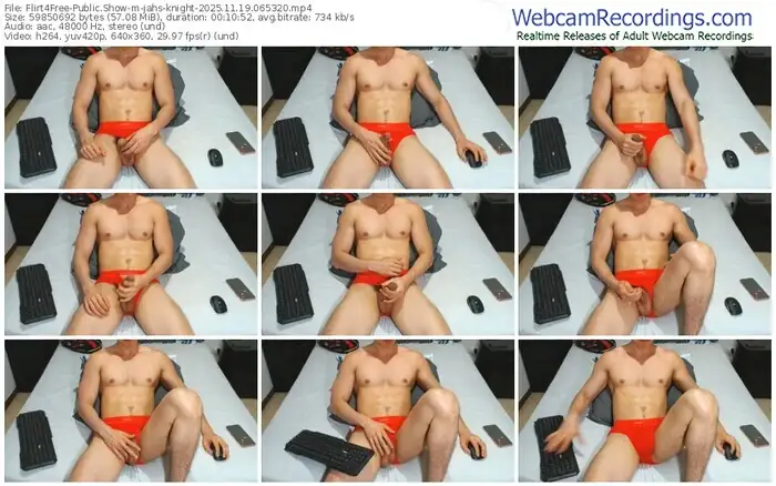 2025/11/19/flirt4free-jahs-knight-06-53-20