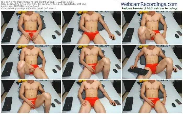 2025/11/19/flirt4free-jahs-knight-20-08-19