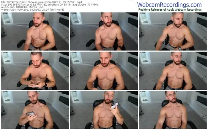 2025/11/19/flirt4free-jake-orion-15-39-21