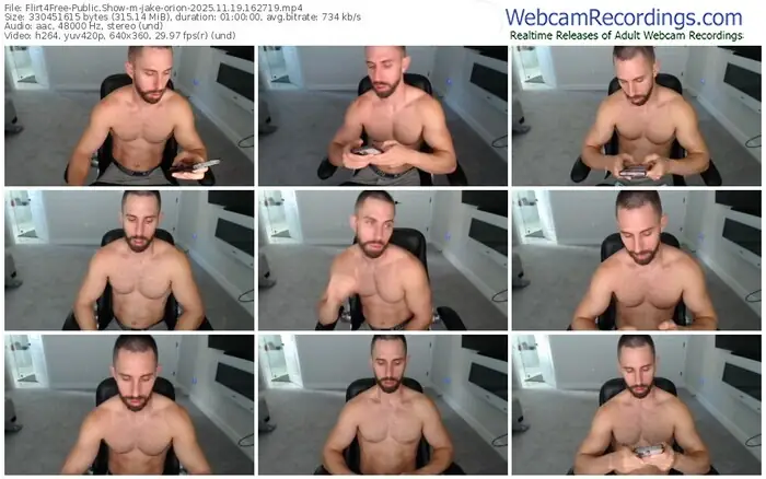 2025/11/19/flirt4free-jake-orion-16-27-19