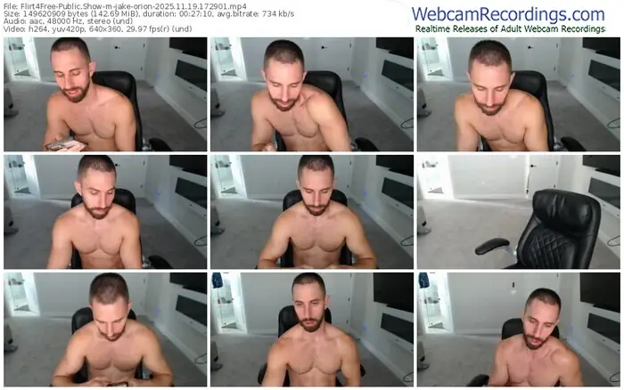 2025/11/19/flirt4free-jake-orion-17-29-01