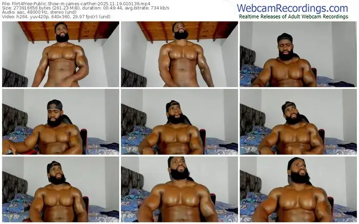 2025/11/19/flirt4free-james-carther-01-01-39