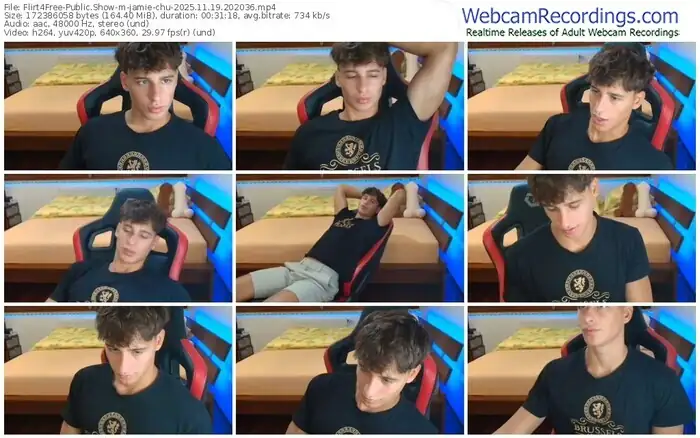 2025/11/19/flirt4free-jamie-chu-20-20-36