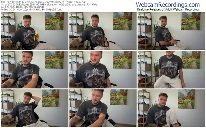 2025/11/19/flirt4free-jamie-durrell-07-16-04