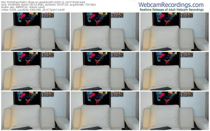 2025/11/19/flirt4free-jared-kushh-07-43-18