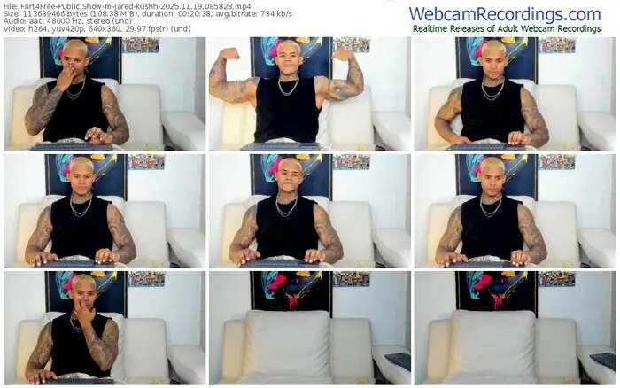 2025/11/19/flirt4free-jared-kushh-08-58-28